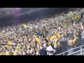 University of Wyoming Beer Song