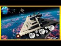 Top 30 Great Space Strategy Games