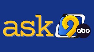 Ask 9: How is crime trending in Cedar Rapids?