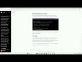 python standard deviation numpy