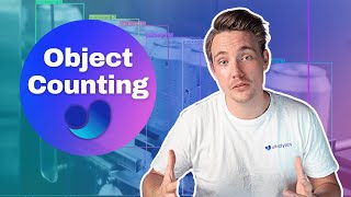 How to Transform Your Production Line Using Innovative Object Counting Techniques | Episode 80