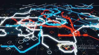 Creative Coding Simplified A p5 js - JavaScript