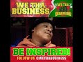 jadakiss on true growth why success requires change u0026 discernment