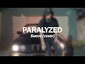 Sueco - Paralyzed Instrumental (Remake)