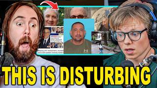 Why 10 UFO Scientists Went Missing (The Disturbing Truth)