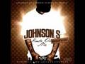 johnson boy- red light