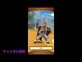 【サウスト】opts 【vs mr. 1】【「頂きへの挑戦　捌」】海賊王 萬千風暴 ワンピース 航海王 kitc