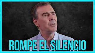 🚨¿JUSTICIA? - CRISTIÁN CAMPOS HABLA SOBRE EL FIN DE LA INVESTIGACIÓN