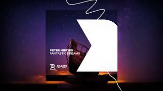 Peter Miethig - Fantastic Dreams