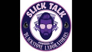 Slick Talk - Episode 1: Introductions