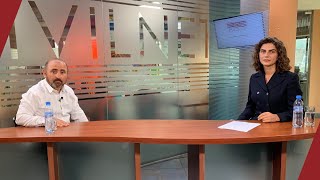 1991-ի սեպտեմբեր․ ինչ էր խոսում ժողովուրդը, ինչ էր գրում մամուլը