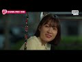 ＂동생은 좀 어려울 것 같다＂서지혜 두 번째 고백에 💞맞.고.백💞으로 받아치는 배현성ㅎ｜조립식 가족｜jtbc 241127 방송 외