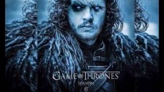 Game of Thrones Season 6: Episode #10 Preview (HBO)