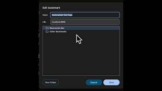 Unlock Hidden Web Elements Instantly With This Bookmarklet Trick