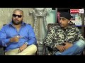 Exclusive interview with star cast of Lakeeran