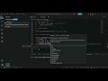 Remove Duplicates from Array in JavaScript | Easy Explanation with for loop