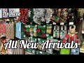 FAMILY DOLLAR ☃️🎄 ALL NEW ARRIVALS STARTING AT $1 #shopping #familydollar #new