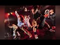 bis「r.u.n」「sakura」unitライブ映像公開、ラスト特典会の会場発表