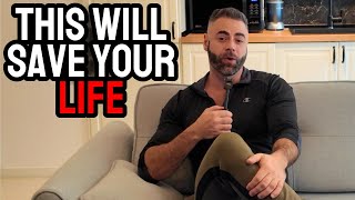 Why Men REFUSE to Date Single Mothers