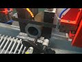 Bandsaw for Metal Miter Cutting | Bandsaw Manufacturers from Turkey, Europe, China