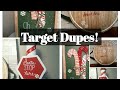 Easy Target Dupes!