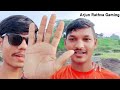 kanalva my village river kanalva kawant chhota udepur arjun rathva vlog