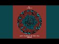 Indlela (radio edit)