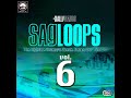 loop 43 tumbi 5