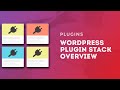 Best WordPress Plugins for Web Developers - My WordPress Plugin Stack