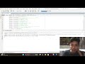Let's Code a Simple Calculator Project with Function in Java!