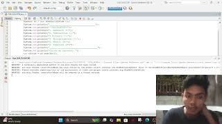 Let's Code a Simple Calculator Project with Function in Java!