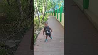 #boys #babies #tamilnadu #tirunelveli #chennai #chennaisuperkings #boy #walking #nature #trending