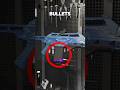 What’re The Best Bullets in GTA 5😳?