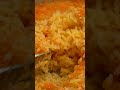 how to cook authentic mexican rice