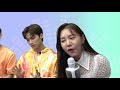 우선예약 송하예 응급실 song ha yea emergency room ㅣep.27