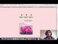 Web Workers Tutorial - How Do JavaScript Web Workers Work