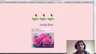 Web Workers Tutorial - How Do JavaScript Web Workers Work