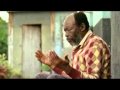 Kfc Sa Head Kfc Sa Head