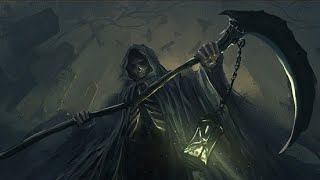 Shadowgate (PC, 2014 Remake) Playthrough - NintendoComplete