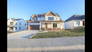 203 Sunny Drive, Rolla MO 65401