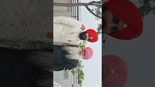 Peo Putt new viral reel 2025 #wedding #weddingkoti #best #love #hoshiarpur #couplegoals #kotfatuhi