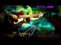 Rocksmith 2014 - DLC - Guitar - Sublime 