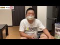 【来来亭】のyoutube　幸手店（埼玉県）オープン！！2021年10月15日