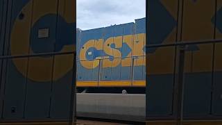 ItS a CsX gEvO 🤓