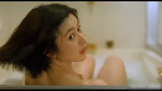 Hong Kong of sex 3gp in videos Mature: Chubby
