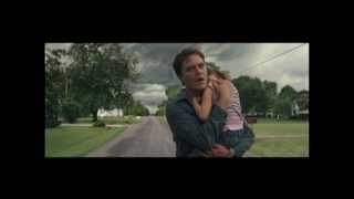 Take Shelter (2011) Trailer