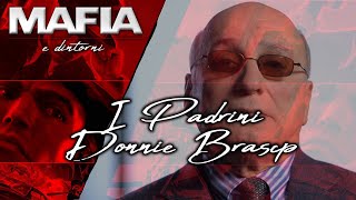 I Padrini - Donnie Brasco