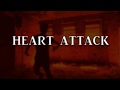 Download FREE scarlxrd x Lil Pump Type Beat HEART ATTACK Prod DatBoiDJ mp3
