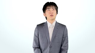 報告も、謝罪も、発表もないYouTuber