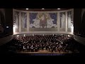 Lacrimosa  - Wolfgang A. Mozart | Requiem in d-Moll - UniversitätsChor München